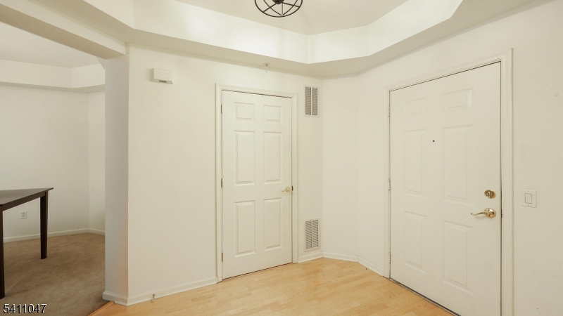 Cedar Village - Residential