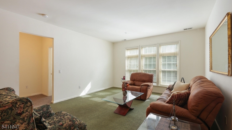 Cedar Village - Residential