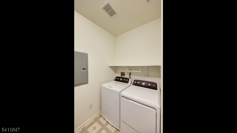 Cedar Village - Residential