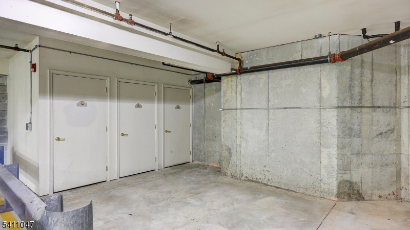 Cedar Village - Residential