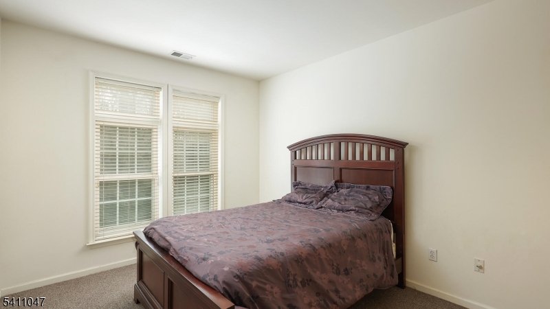 Cedar Village - Residential