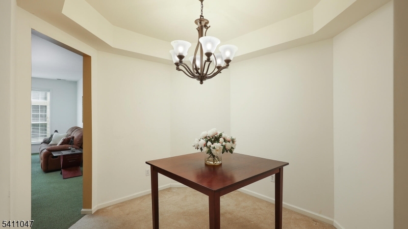 Cedar Village - Residential