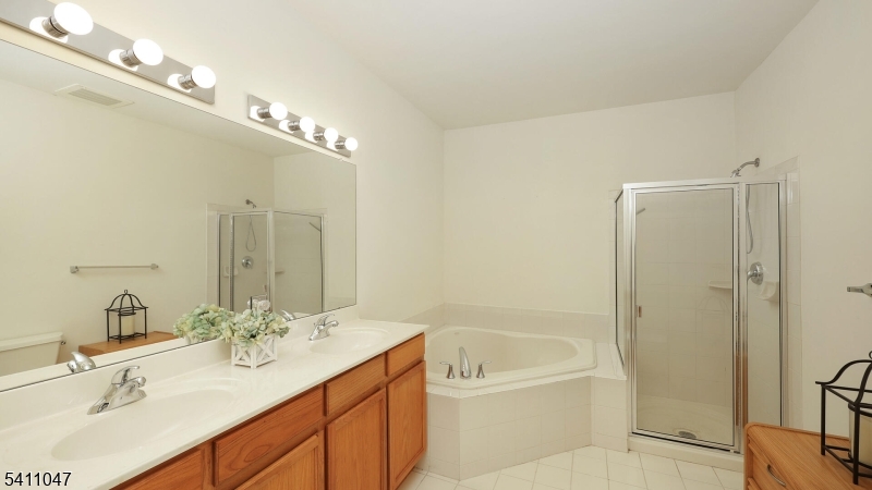 Cedar Village - Residential