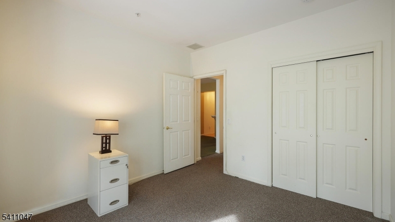 Cedar Village - Residential