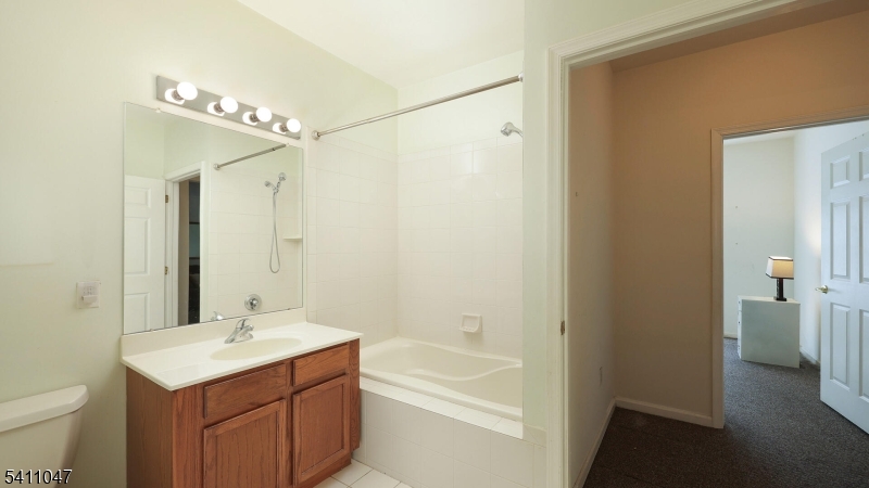 Cedar Village - Residential