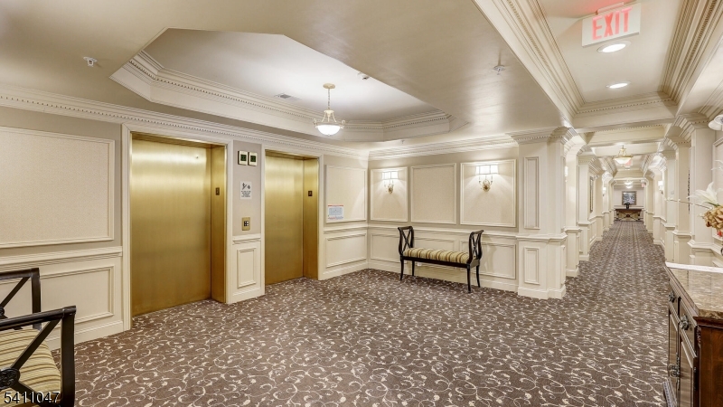 Cedar Village - Residential