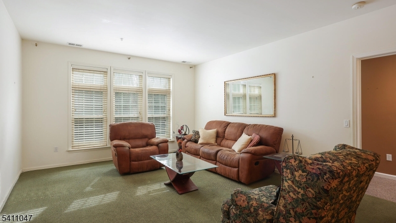 Cedar Village - Residential