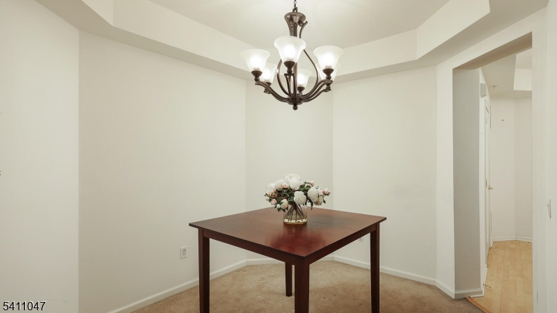 Cedar Village - Residential