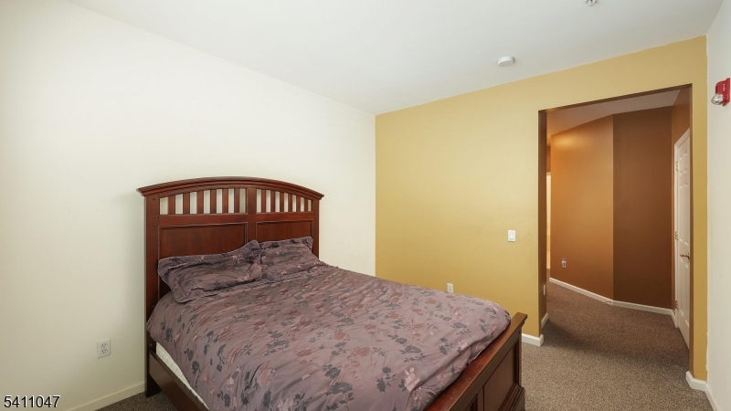 Cedar Village - Residential