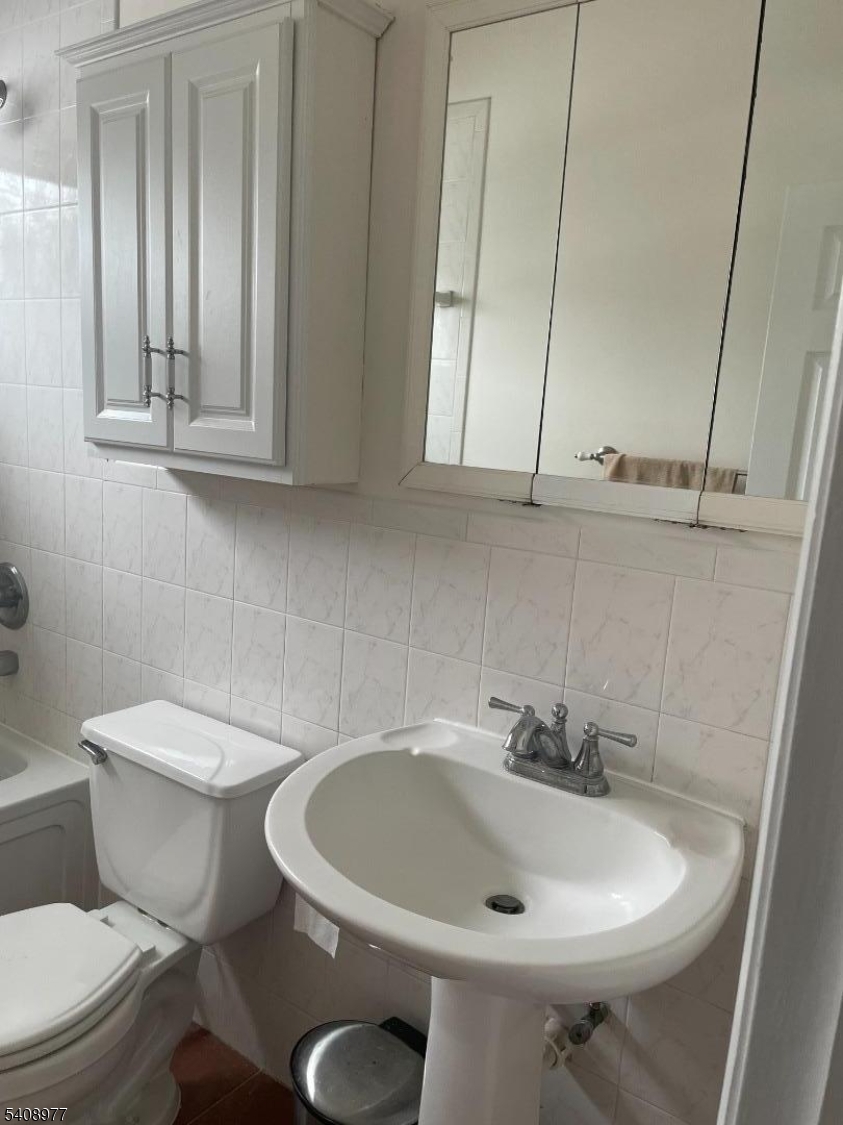 Lake Parsippany - Residential Lease