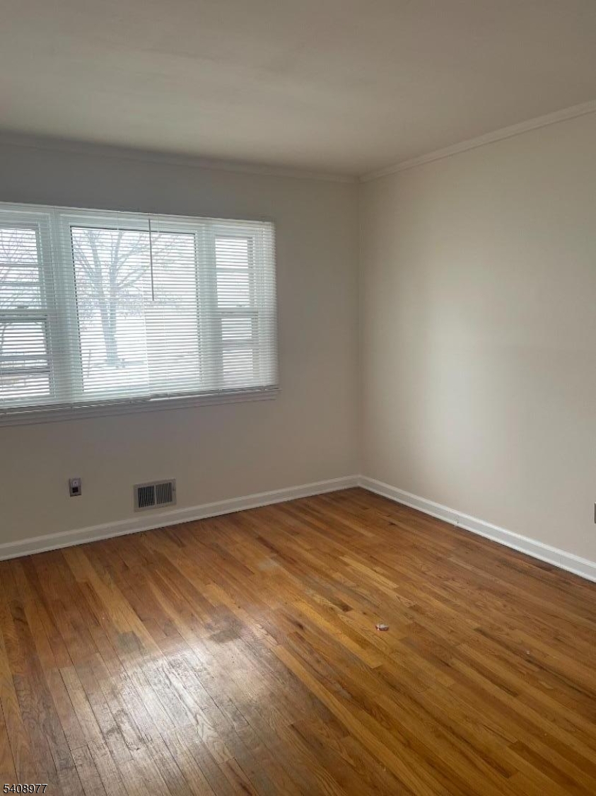 Lake Parsippany - Residential Lease