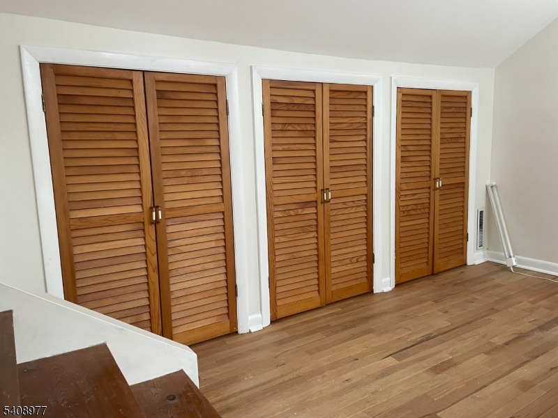 Lake Parsippany - Residential Lease