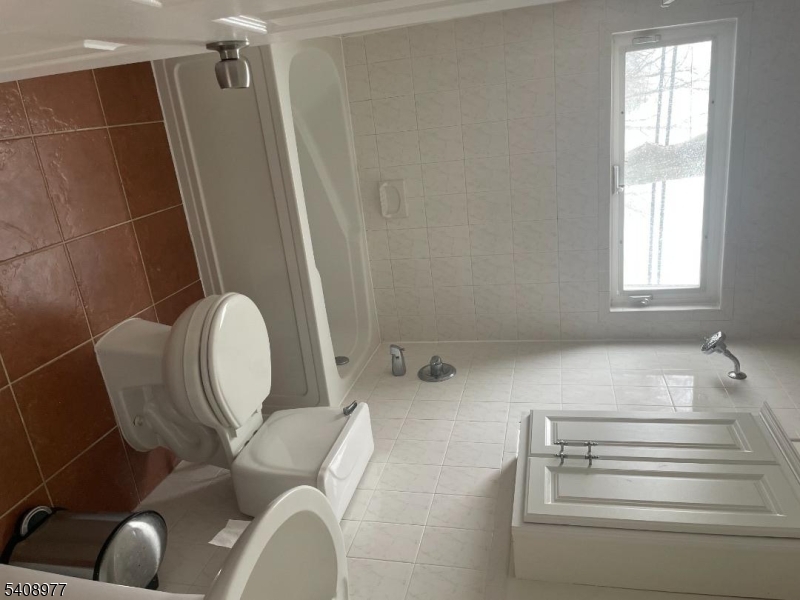 Lake Parsippany - Residential Lease