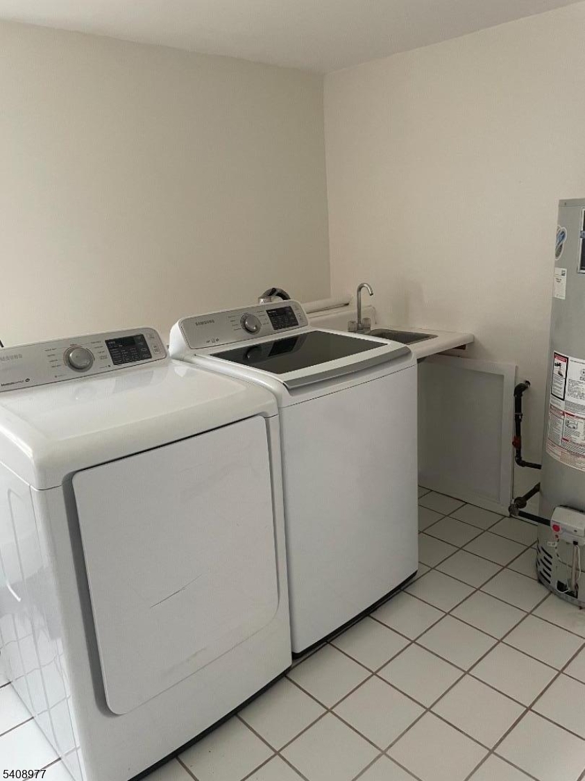 Lake Parsippany - Residential Lease