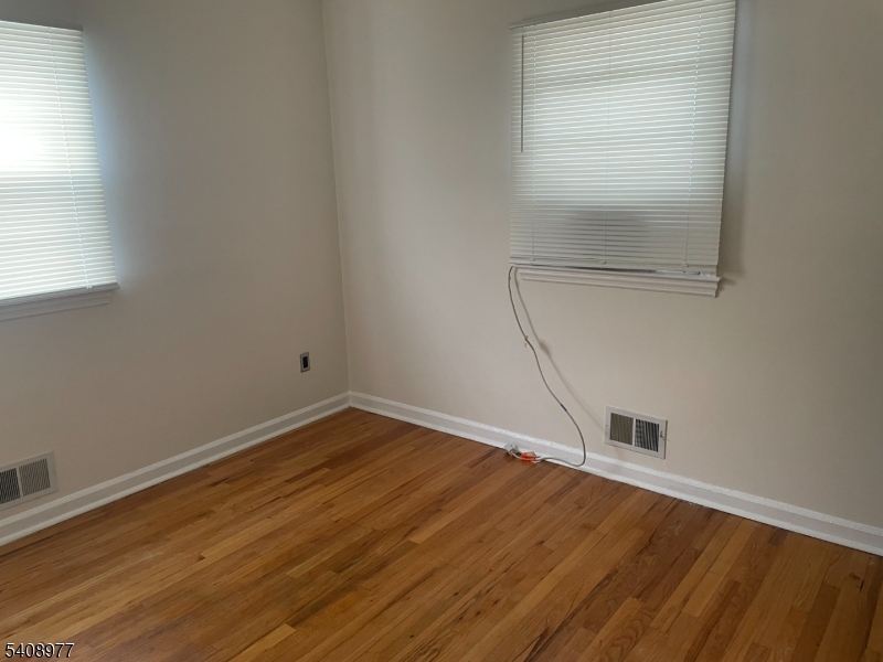 Lake Parsippany - Residential Lease