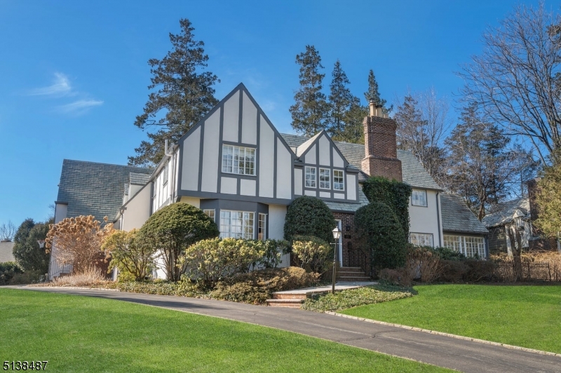 Northside - Residential