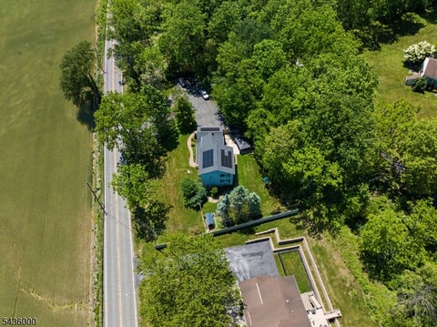 949 Rockport Rd, Mansfield Twp., NJ 07840 - #: 4031489