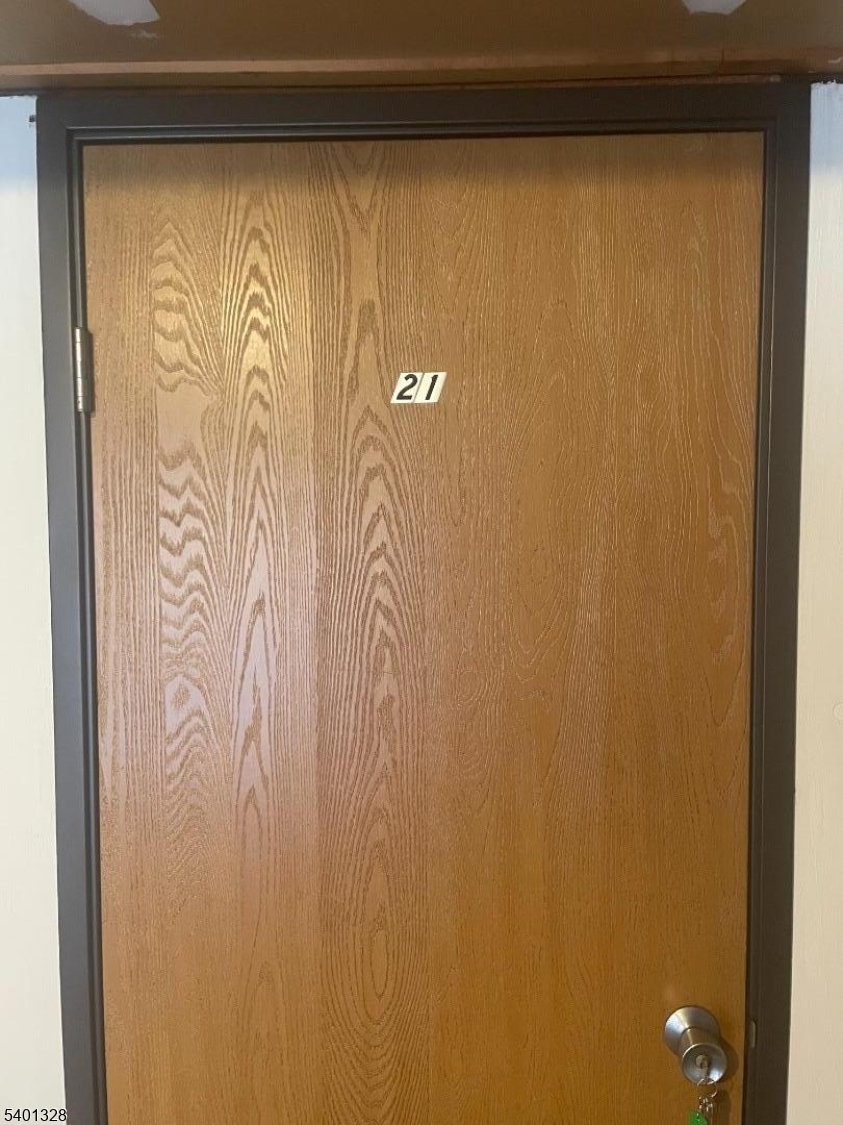 Bloomridge Condos - Residential Lease