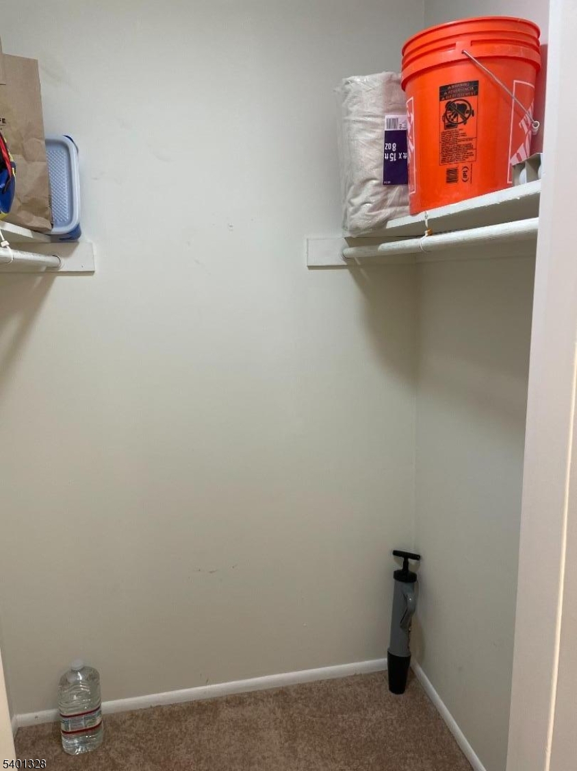 Bloomridge Condos - Residential Lease