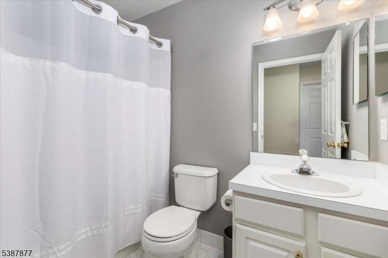 Riverwalk - Residential