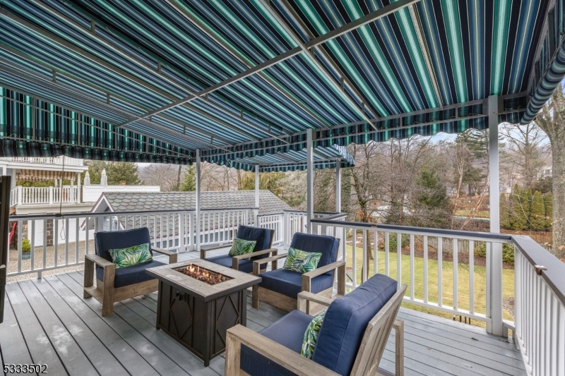 Historic - Residential