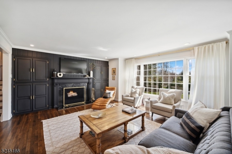 Cromwell Hills - Residential