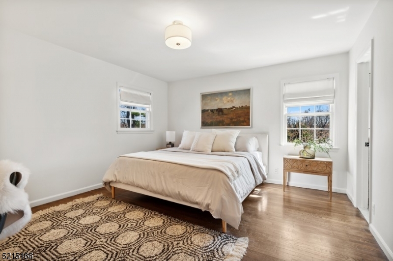 Cromwell Hills - Residential