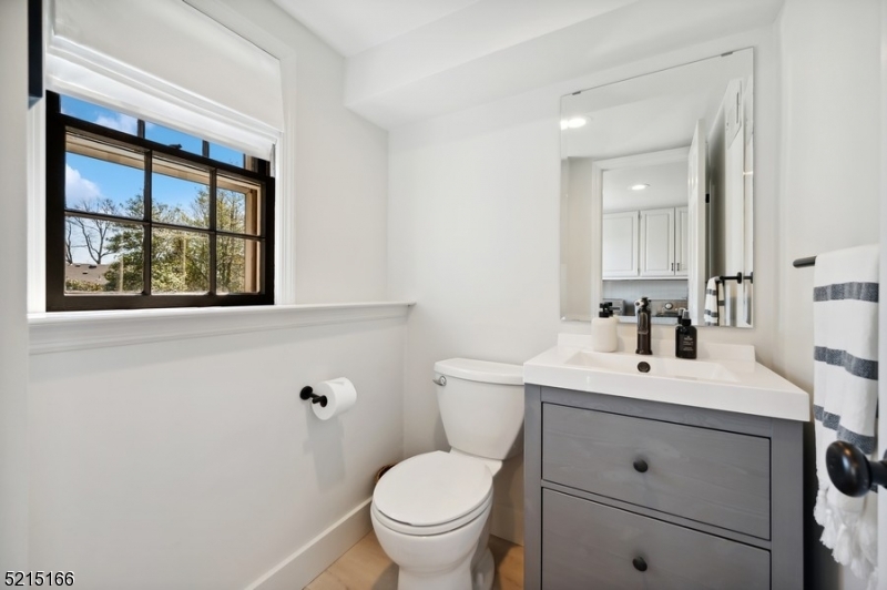 Cromwell Hills - Residential