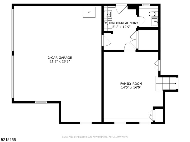 Cromwell Hills - Residential