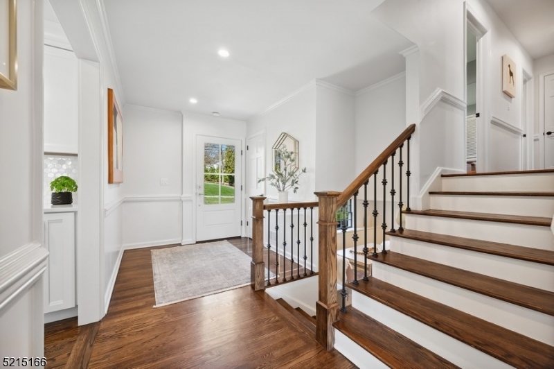 Cromwell Hills - Residential