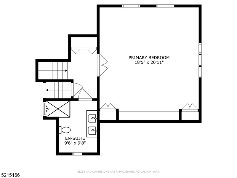 Cromwell Hills - Residential