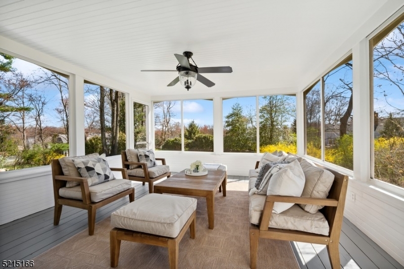 Cromwell Hills - Residential