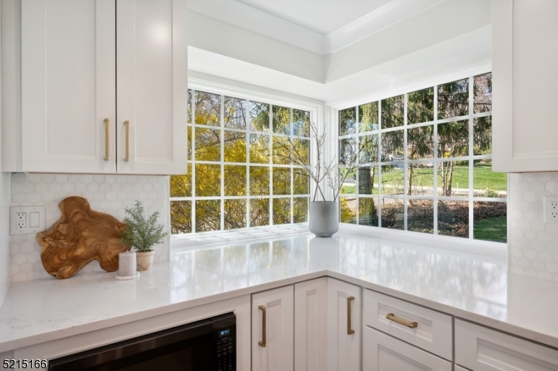 Cromwell Hills - Residential