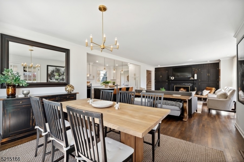 Cromwell Hills - Residential