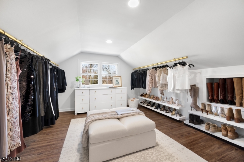 Cromwell Hills - Residential