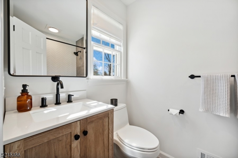 Cromwell Hills - Residential