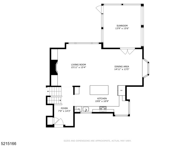 Cromwell Hills - Residential