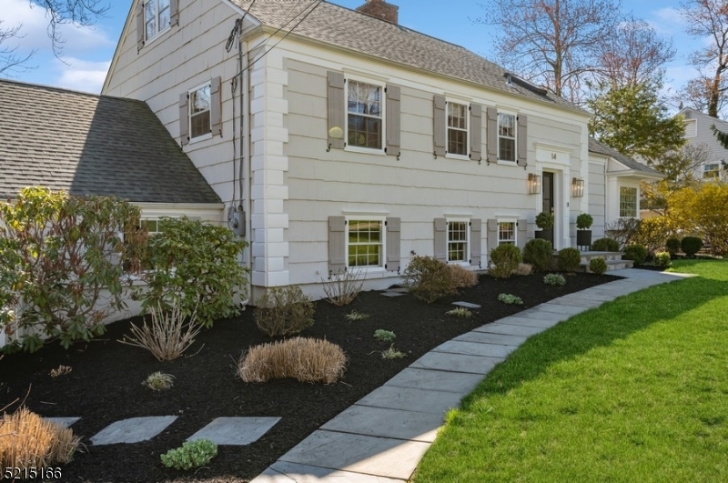 Cromwell Hills - Residential