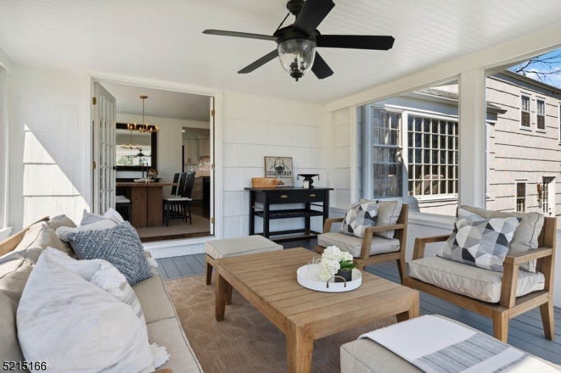 Cromwell Hills - Residential