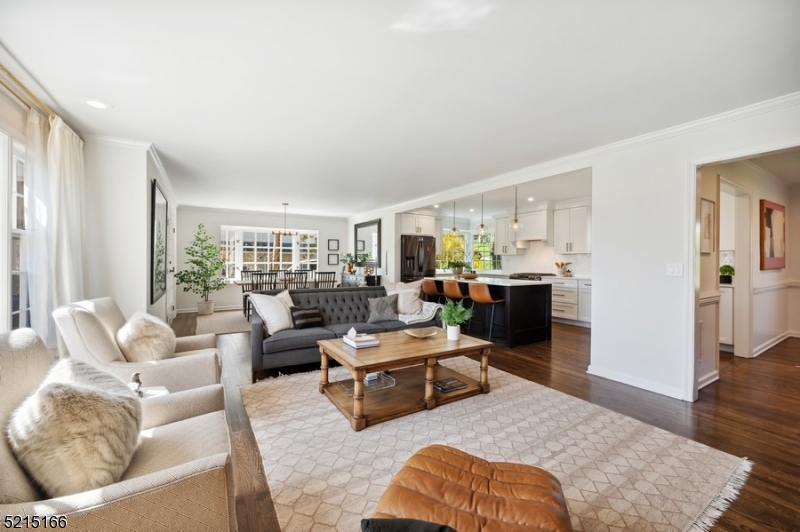 Cromwell Hills - Residential