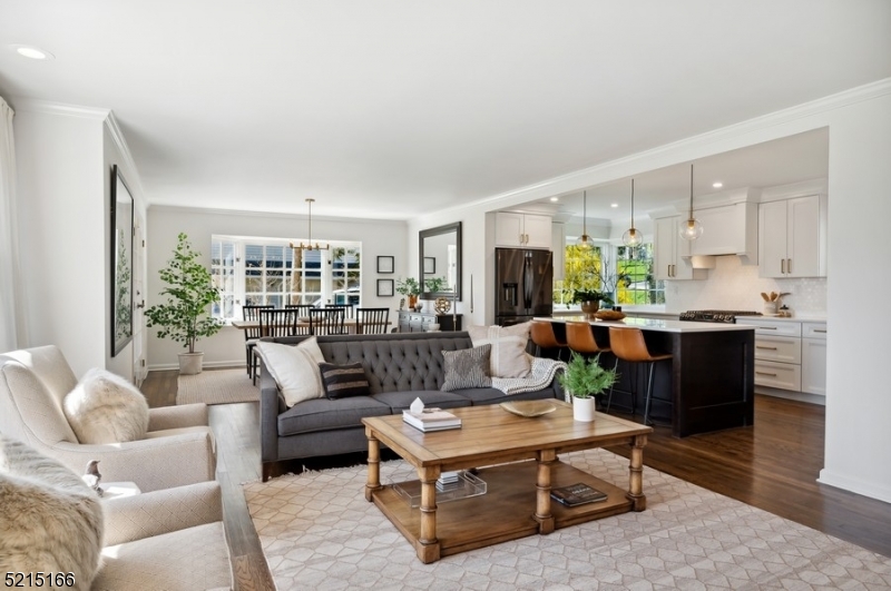 Cromwell Hills - Residential