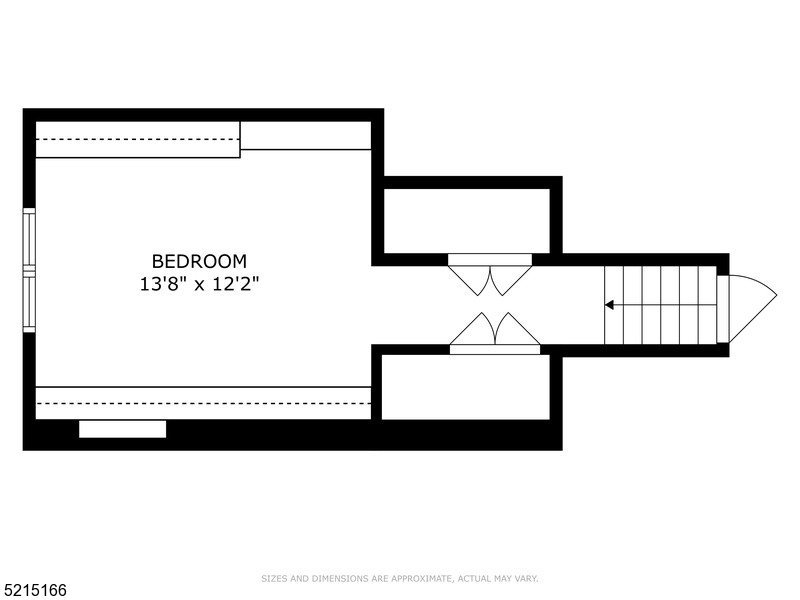 Cromwell Hills - Residential