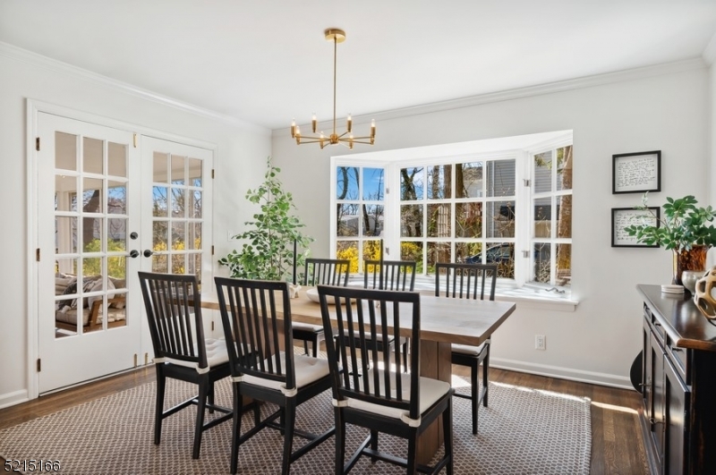 Cromwell Hills - Residential