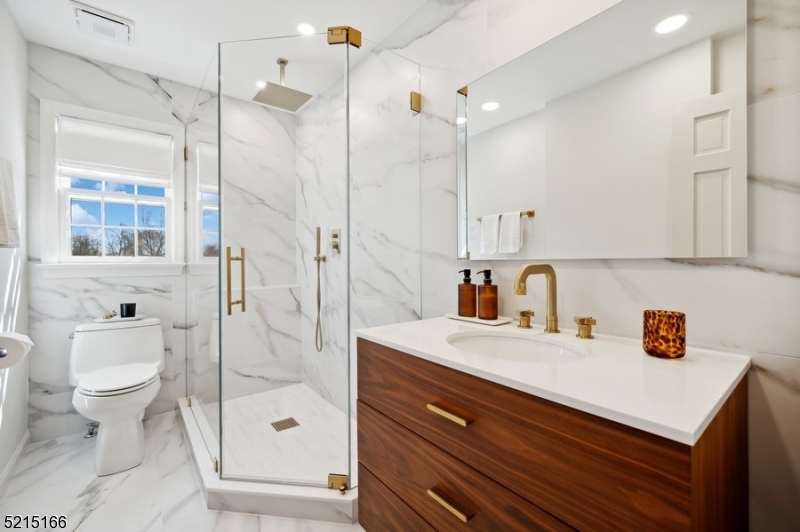 Cromwell Hills - Residential