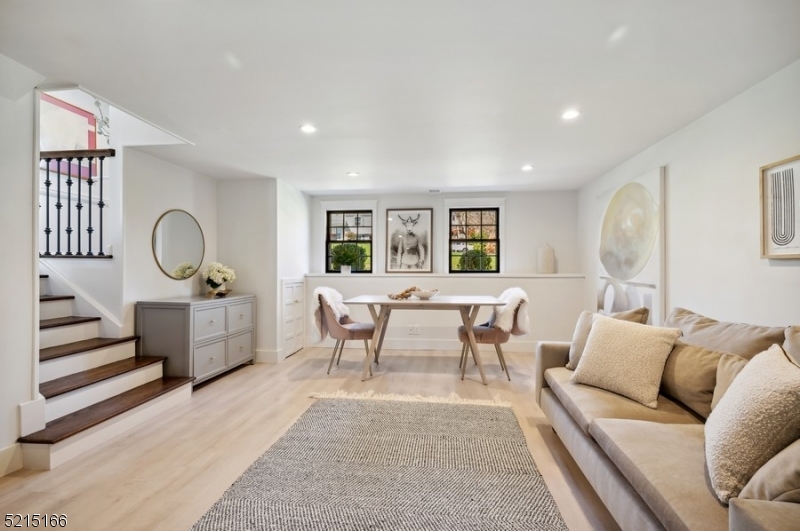 Cromwell Hills - Residential