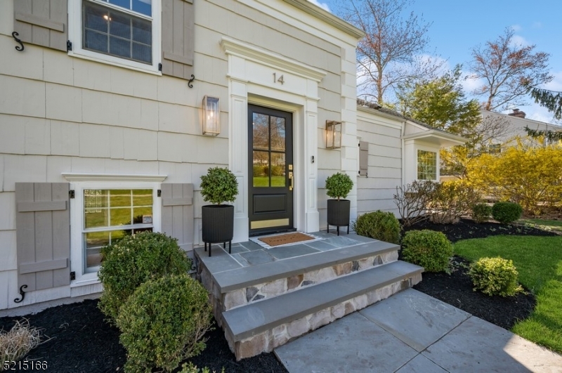 Cromwell Hills - Residential