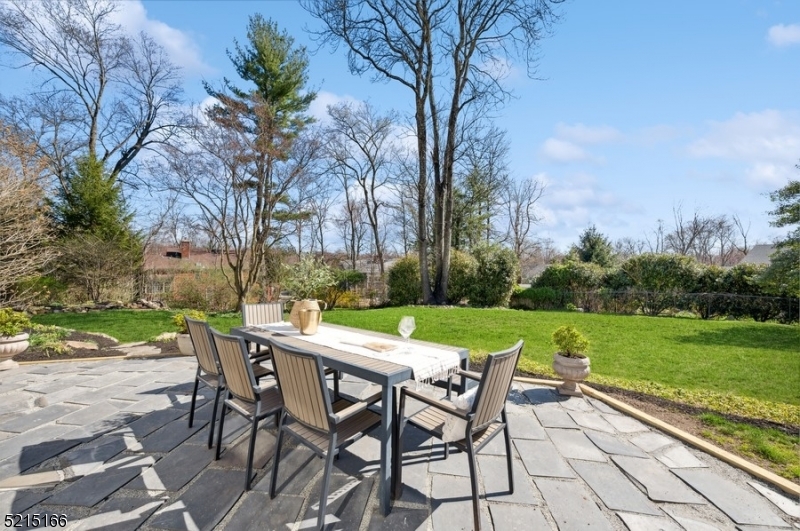 Cromwell Hills - Residential