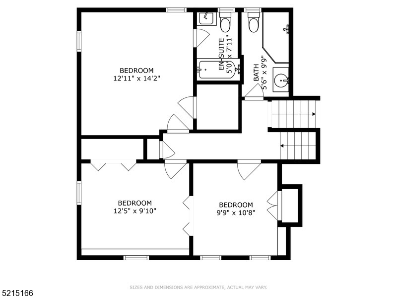 Cromwell Hills - Residential