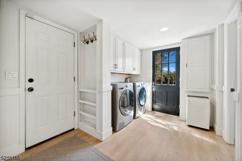 Cromwell Hills - Residential