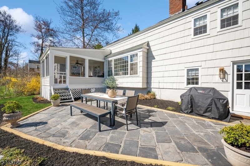 Cromwell Hills - Residential